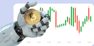 Mesa Patrimorio panel de control de plataforma de intercambio de criptomonedas