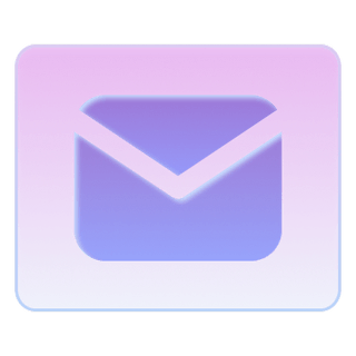 Mesa Patrimorio correo electrónico de contacto de soporte icono para asistencia