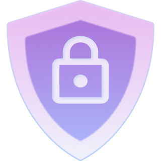Cumplimiento de protección de datos y privacidad en Mesa Patrimorio