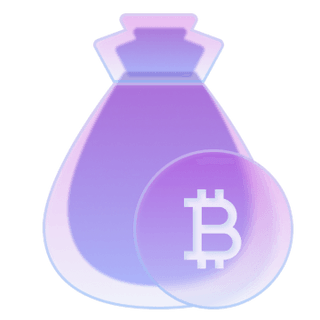 Financia tu cuenta de operaciones en criptomonedas de Mesa Patrimorio con depósitos seguros