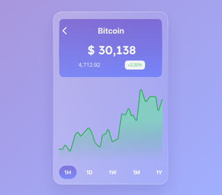 Mesa Patrimorio espacio de trabajo digital para gestionar activos criptográficos